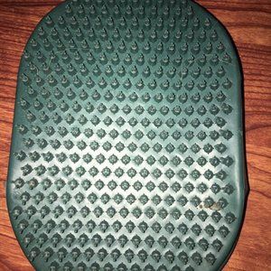 Coastal Pet Products Dual Sided Grooming Sleeve